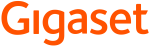 Gigaset