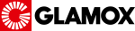 Glamox AS