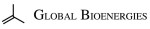 Global Bioenergies