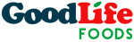 GoodLife Foods