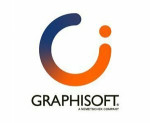 Graphisoft