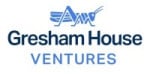 Gresham House Ventures