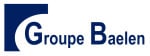 Groupe Baelen