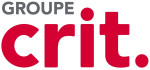 Groupe CRIT