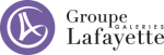 Groupe Galeries Lafayette