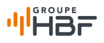 Groupe HBF