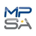 Groupe Massa