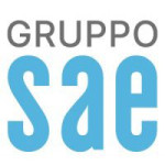 Gruppo SAE v2
