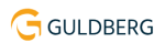 Guldberg GmbH