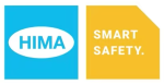 HIMA Group