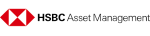 HSBC Asset Management Group