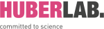 HUBERLAB