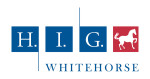 H.I.G. WhiteHorse