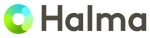 Halma plc