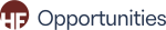 Hannover Finanz Opportunities