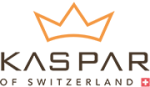 Hans Kaspar