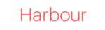 Harbour Collective v3