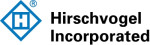 Hirschvogel Incorporated