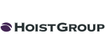 Hoist Group