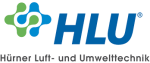 Hurner Luft und Umwelttechnik GmbH