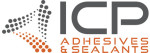 ICP Adhesives and Sealants