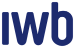 IWB