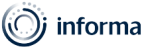 Informa PLC