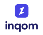 Inqom