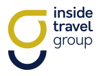 Inside Travel Group v2