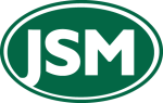JSM Group