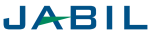 Jabil