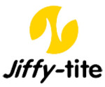 Jiffy tite Group