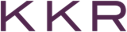 KKR