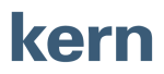 Kern