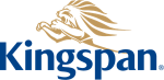 Kingspan