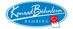 Konrad Bohnlein