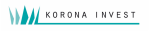 Korona Invest