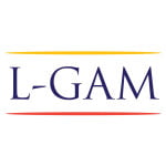 L GAM