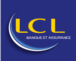 LCL v2