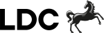 LDC Digital Horiz Pos RGB PNG 2023