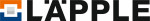 Laepple