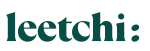 Leetchi