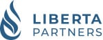 Liberta Partners