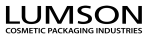 Lumson SpA
