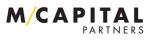 M Capital Partners