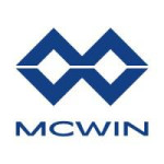 MCWIN