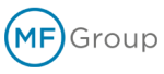 MF Group Factoring AG