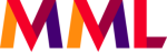 MML