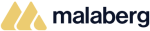 Malaberg Ltd