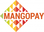 Mangopay